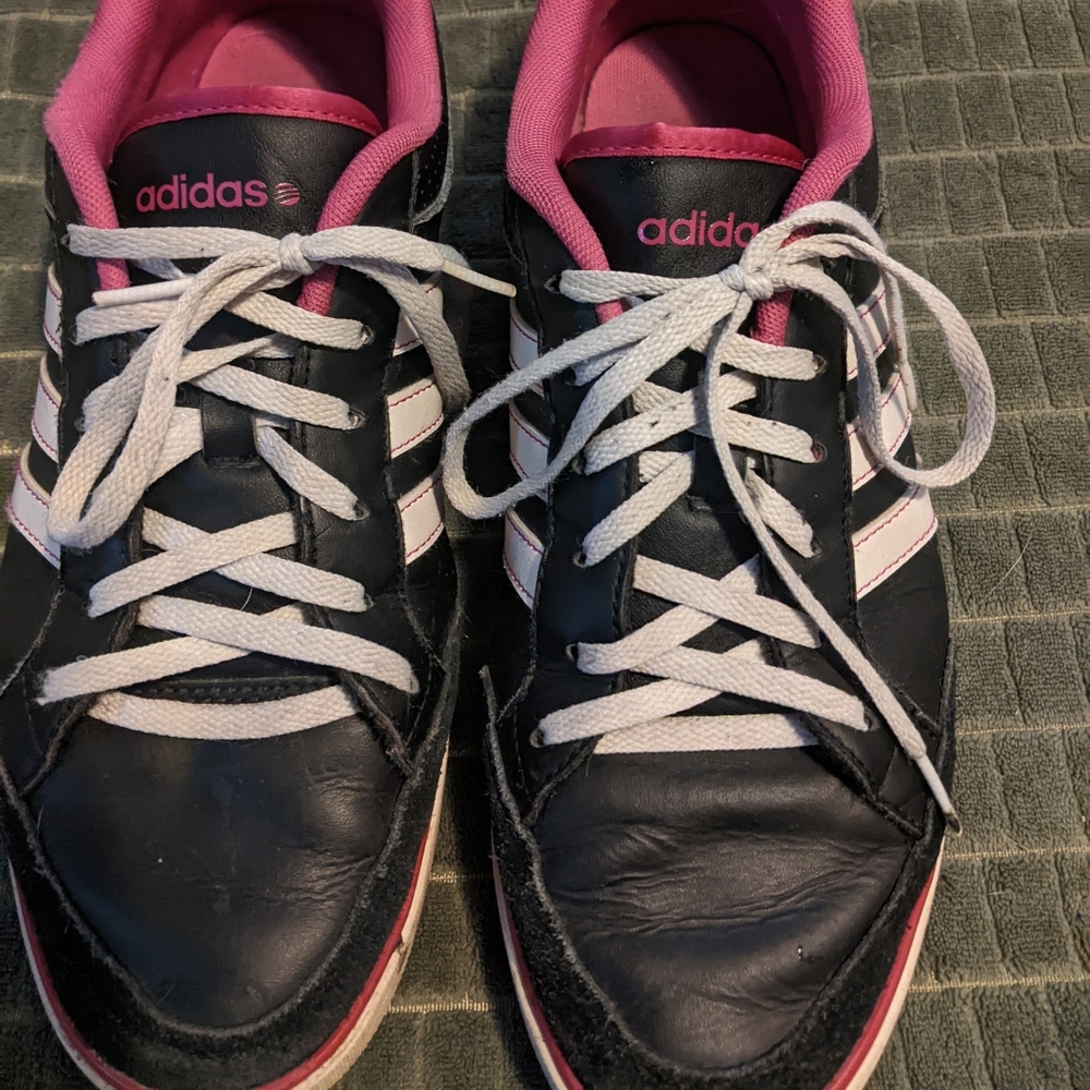 Adidas W sz 10